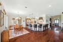  Ad# 6409071 golf course property for sale on GolfHomes.com
