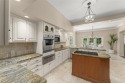  Ad# 6529003 golf course property for sale on GolfHomes.com