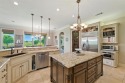  Ad# 6409071 golf course property for sale on GolfHomes.com