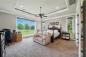  Ad# 6409071 golf course property for sale on GolfHomes.com