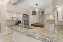  Ad# 6529003 golf course property for sale on GolfHomes.com