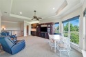  Ad# 6409071 golf course property for sale on GolfHomes.com