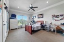  Ad# 6409071 golf course property for sale on GolfHomes.com