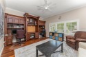 Ad# 6529003 golf course property for sale on GolfHomes.com