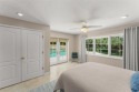  Ad# 6529003 golf course property for sale on GolfHomes.com