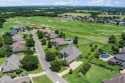  Ad# 6409071 golf course property for sale on GolfHomes.com