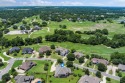  Ad# 6409071 golf course property for sale on GolfHomes.com