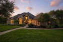  Ad# 6409071 golf course property for sale on GolfHomes.com
