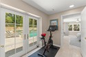  Ad# 6529003 golf course property for sale on GolfHomes.com