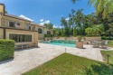  Ad# 6529003 golf course property for sale on GolfHomes.com