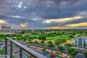 ONE of the most desired floor plans in THE PLAZA LOFTS TOWER!!!! for sale in Scottsdale Arizona Maricopa County County on GolfHomes.com