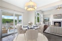 Welcome to this wonderful lake view townhome community located for sale in Four Seasons Missouri Camden County County on GolfHomes.com