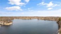 Turn the key and start enjoying lake life from this fully for sale in Garrison Minnesota Mille Lacs County County on GolfHomes.com