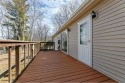  Ad# 6495745 golf course property for sale on GolfHomes.com