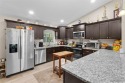  Ad# 6463570 golf course property for sale on GolfHomes.com