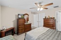  Ad# 6463570 golf course property for sale on GolfHomes.com