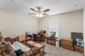  Ad# 6463570 golf course property for sale on GolfHomes.com