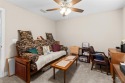  Ad# 6463570 golf course property for sale on GolfHomes.com