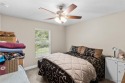  Ad# 6463570 golf course property for sale on GolfHomes.com