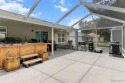  Ad# 6463570 golf course property for sale on GolfHomes.com