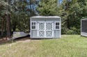  Ad# 6463570 golf course property for sale on GolfHomes.com