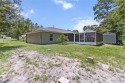  Ad# 6463570 golf course property for sale on GolfHomes.com