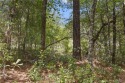  Ad# 6463570 golf course property for sale on GolfHomes.com