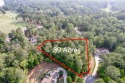 Come and discover this beautiful homesite located in the secure, Georgia