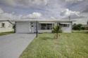 Lovely 2/1 single family home in verified 55+ community of for sale in Pompano Beach Florida Broward County County on GolfHomes.com