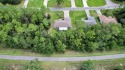  Ad# 6463570 golf course property for sale on GolfHomes.com