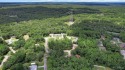 Ad# 6463570 golf course property for sale on GolfHomes.com