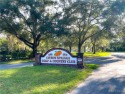 Ad# 6463570 golf course property for sale on GolfHomes.com