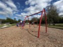  Ad# 6463570 golf course property for sale on GolfHomes.com