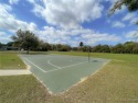  Ad# 6463570 golf course property for sale on GolfHomes.com
