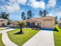 Rare Offering, OVER-SIZED 55' 5* X 17 RV Garage & STRETCHED for sale in Leesburg Florida Lake County County on GolfHomes.com