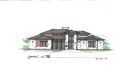 Exceptional new construction home located behind the guarded for sale in Horseshoe Bay Texas Llano County County on GolfHomes.com