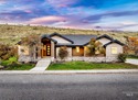 SELLER IS OFFERING $10,000 TOWARD CLOSING COSTS/RATE BUY-DOWN!! for sale in Boise Idaho Ada County County on GolfHomes.com