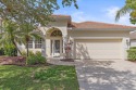 LIVE ON VACATION NOW! Start living the *Florida Lifestyle* in for sale in Bradenton Florida Manatee County County on GolfHomes.com