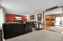  Ad# 6021819 golf course property for sale on GolfHomes.com