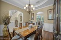  Ad# 6155777 golf course property for sale on GolfHomes.com