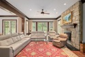 Ad# 6298470 golf course property for sale on GolfHomes.com