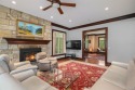  Ad# 6298470 golf course property for sale on GolfHomes.com