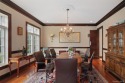  Ad# 6298470 golf course property for sale on GolfHomes.com
