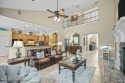  Ad# 6155777 golf course property for sale on GolfHomes.com