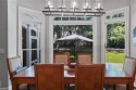  Ad# 6545320 golf course property for sale on GolfHomes.com