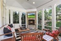  Ad# 6545320 golf course property for sale on GolfHomes.com