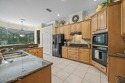  Ad# 6155777 golf course property for sale on GolfHomes.com