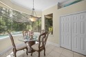  Ad# 6155777 golf course property for sale on GolfHomes.com