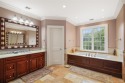  Ad# 6298470 golf course property for sale on GolfHomes.com