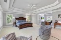  Ad# 6545320 golf course property for sale on GolfHomes.com